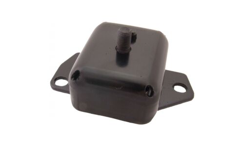 Опора (подушка) двигателя Febest, арт. TM-CAM1