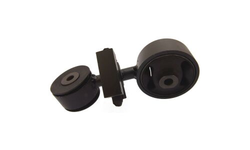 Опора (подушка) двигателя Febest, арт. TM-043