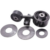 Опора (подушка) двигателя Febest, арт. TM-ACV40RH