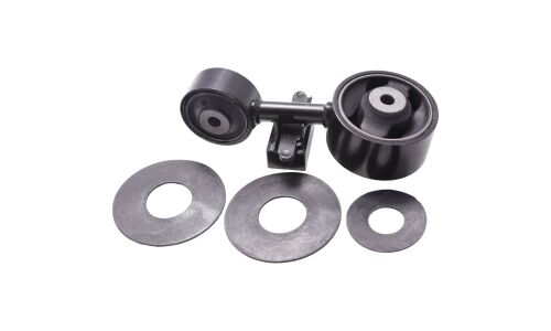 Опора (подушка) двигателя Febest, арт. TM-ACV40RH