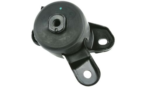 Опора (подушка) двигателя Febest, арт. TM-SV40RH