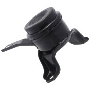 Опора (подушка) двигателя Febest, арт. TM-IPS10R