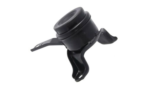 Опора (подушка) двигателя Febest, арт. TM-IPS10R