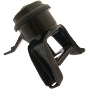 Опора (подушка) двигателя Febest, арт. TM-ACN10F