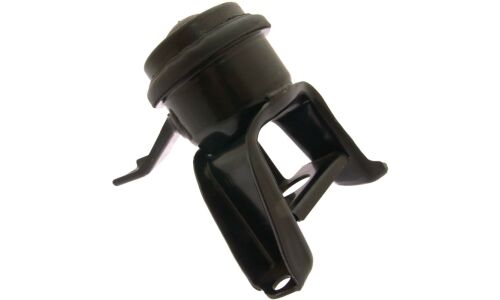 Опора (подушка) двигателя Febest, арт. TM-ACN10F