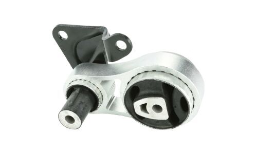 Подушка коробки скоростей mt | зад прав/лев Febest, арт. FM-FUS