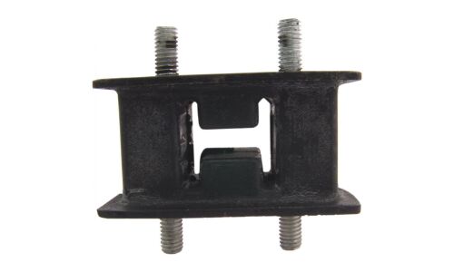 Крепление выхлопной трубы Febest, арт. TM-29