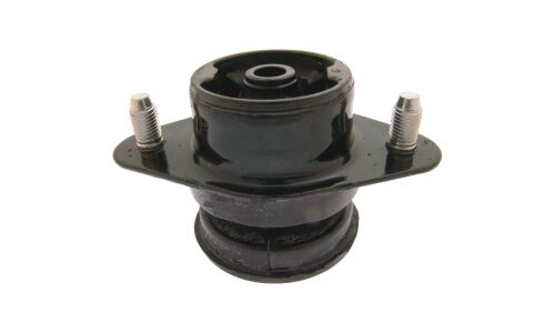 Подушка подрамника Febest, арт. MSB-V45F