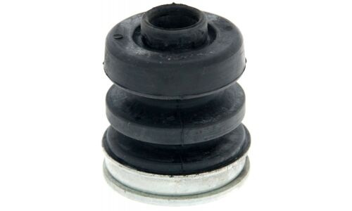 Подушка рамы | прав/лев Febest, арт. TSB-120FUP