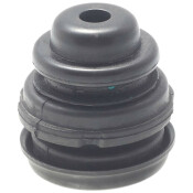 Подушка подрамника Febest, арт. NM-SAF1