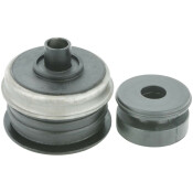 Подушка подрамника Febest, арт. NM-SAF2