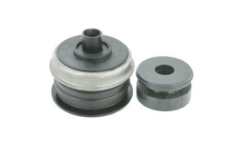 Подушка подрамника Febest, арт. NM-SAF2