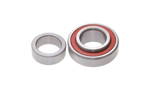 Подшипник полуоси Febest, арт. AS-30621624-KIT