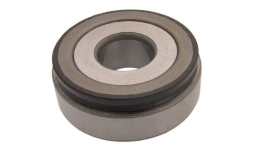 Подшипник шкворня Febest, арт. LM-30302