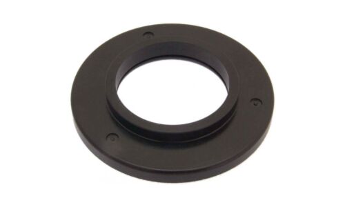 Подшипник опоры амортизатора Febest, арт. MB-003