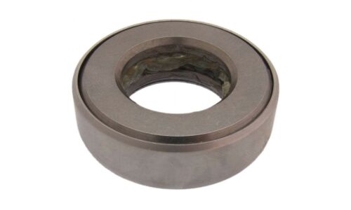 Подшипник опоры амортизатора Febest, арт. NB-C23