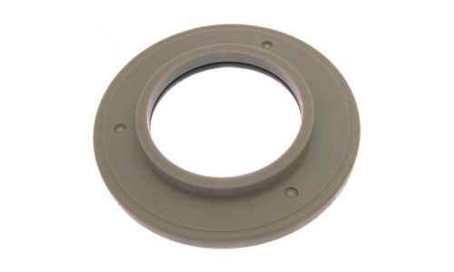 Подшипник опоры амортизатора Febest, арт. NB-A32