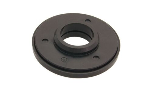 Подшипник опоры амортизатора Febest, арт. SZB-WGR