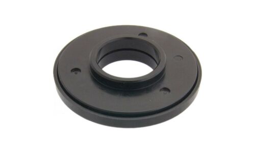 Подшипник опоры амортизатора Febest, арт. SZB-001