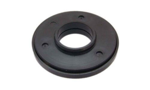 Подшипник опоры амортизатора Febest, арт. TB-002