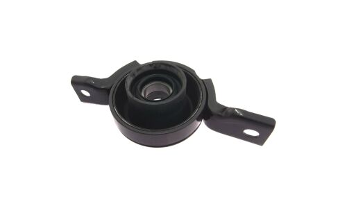 Подшипник карданного вала Febest, арт. HCB-002