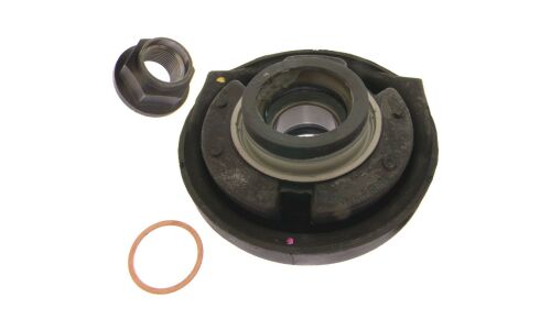 Подшипник карданного вала Febest, арт. NCB-002