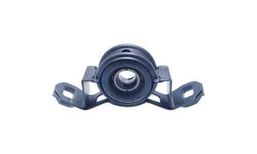 Подшипник карданного вала Febest, арт. TCB-009