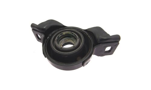 Подшипник карданного вала Febest, арт. TCB-016