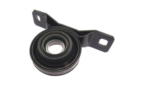 Подшипник карданного вала Febest, арт. TCB-001