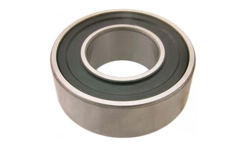 Подшипник привода Febest опорный, арт. AS-3457225