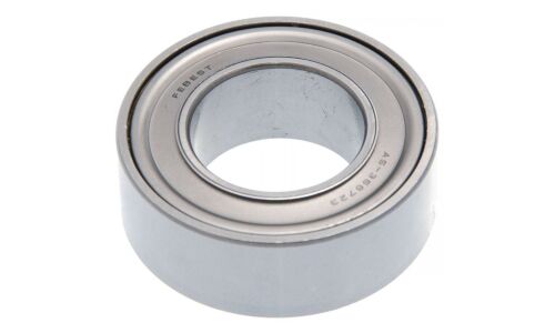 Подшипник привода Febest опорный, арт. AS-366723