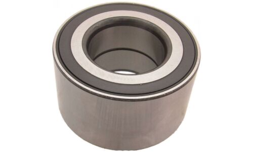 Подшипник ступицы колеса Febest, арт. DAC38730040M