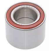 Подшипник ступицы колеса Febest, арт. DAC29530037