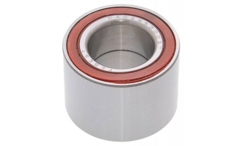 Подшипник ступицы колеса Febest, арт. DAC29530037