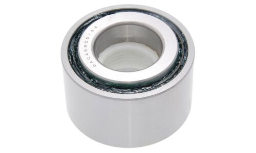Подшипник ступицы колеса Febest, арт. DAC45905154