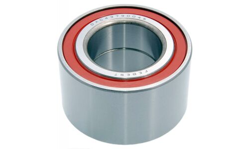 Подшипник ступицы Febest, арт. DAC43790045