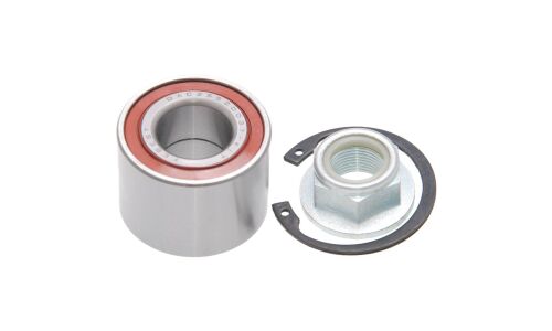 Подшипник ступицы колеса Febest, арт. DAC25520037-KIT