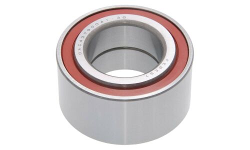 Подшипник ступицы колеса Febest, арт. DAC43790041-38