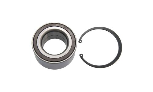 Подшипник ступичный 51x91x44 | перед прав/лев Febest, арт. DAC51910044M-KIT