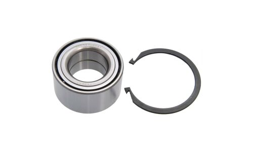 Подшипник ступицы колеса Febest, арт. DAC38700037