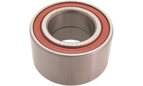 Подшипник ступицы колеса Febest, арт. DAC40740040