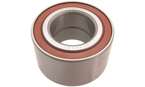 Подшипник ступицы колеса Febest, арт. DAC42800045
