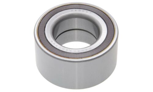 Подшипник ступицы Febest, арт. DAC40760038M