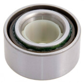 Подшипник ступицы колеса Febest, арт. DAC40740036-34