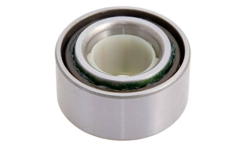Подшипник ступицы колеса Febest, арт. DAC40740036-34
