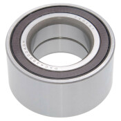 Подшипник ступицы Febest, арт. DAC43800040M