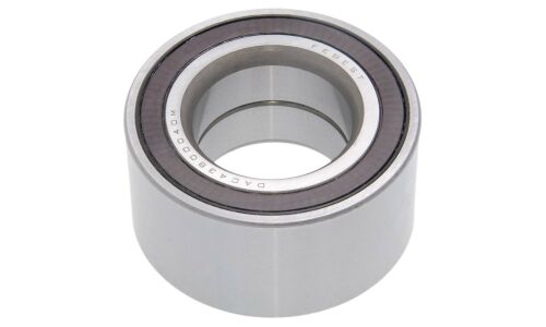 Подшипник ступицы Febest, арт. DAC43800040M