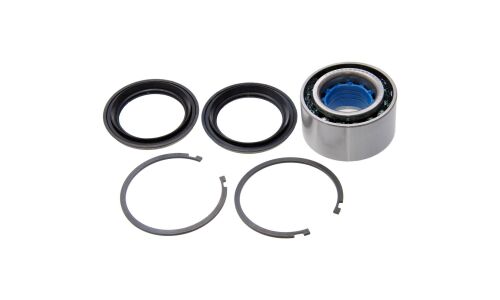 Подшипник ступицы Febest, арт. DAC43764043-KIT