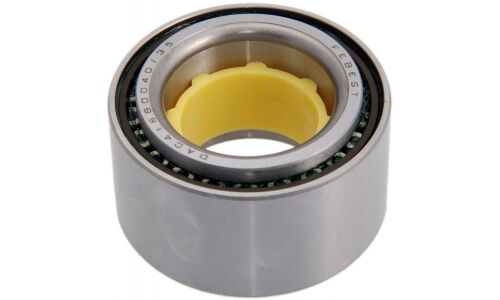 Подшипник ступицы колеса Febest, арт. DAC416835-40