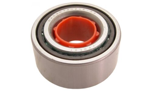 Подшипник ступицы колеса Febest, арт. DAC38740236-33